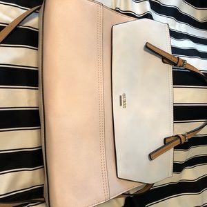 Guess handbag